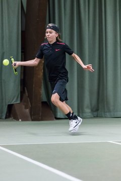 Bild 365 - Kay Lund Turnier